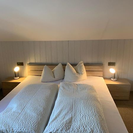 Haus Brunnenberg Apartman Sölden Kültér fotó