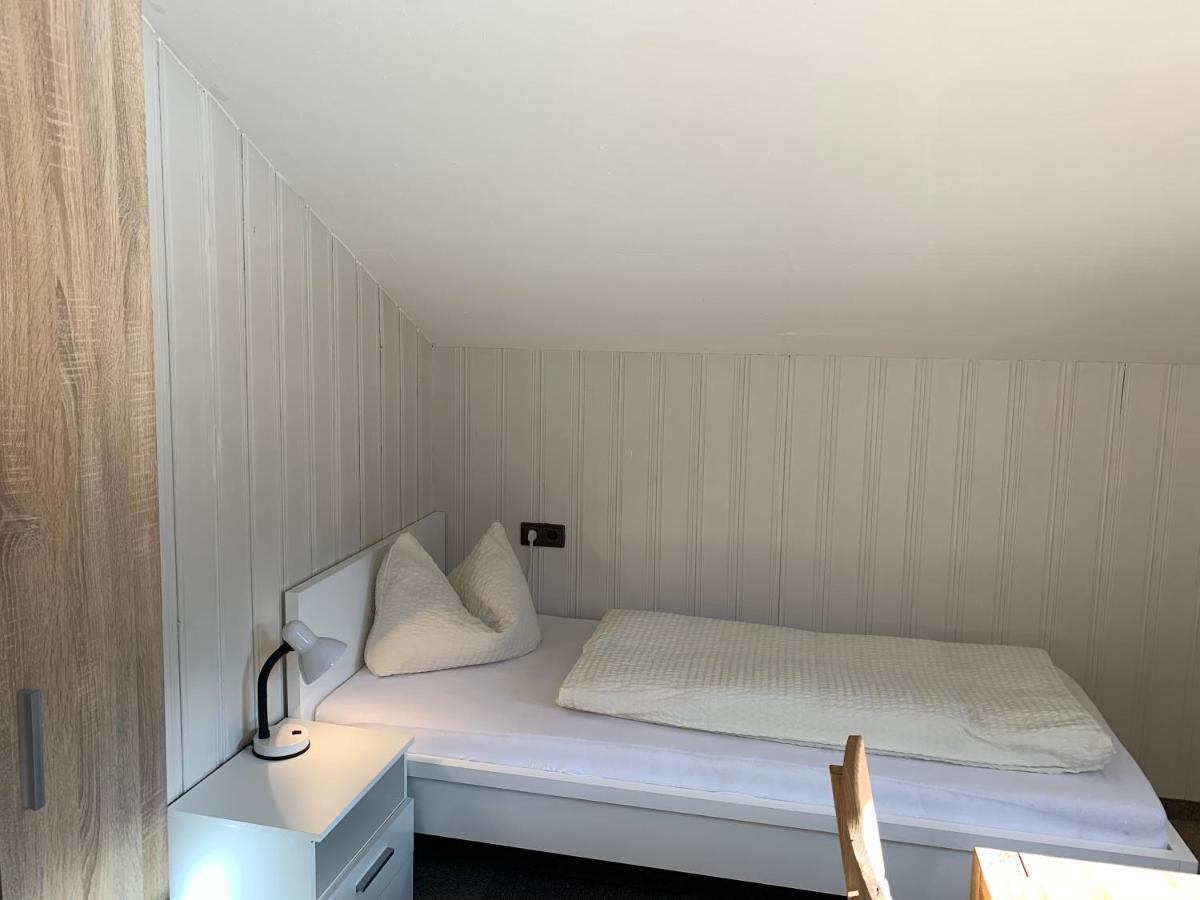 Haus Brunnenberg Apartman Sölden Kültér fotó
